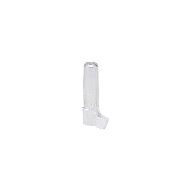 Product image for 14047
