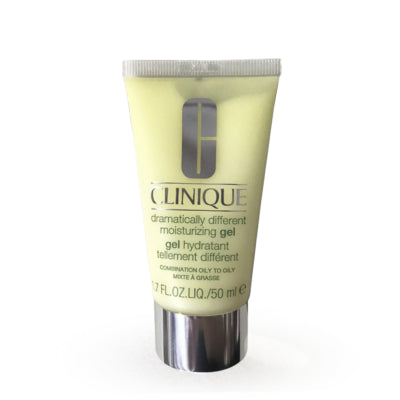 Product image for 3893