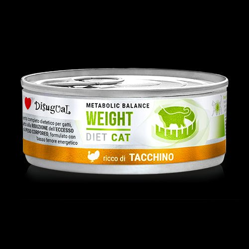 Product image for 9968