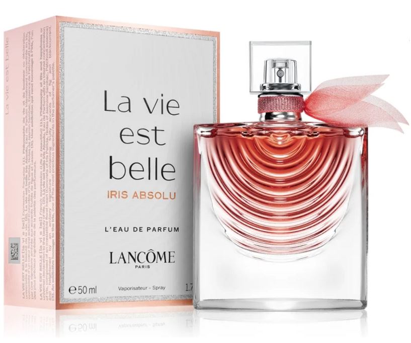 Product image for 4416