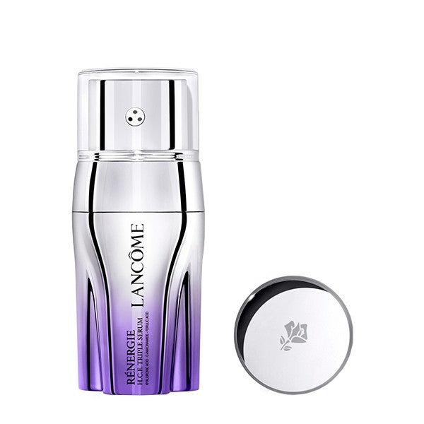 Product image for 4342