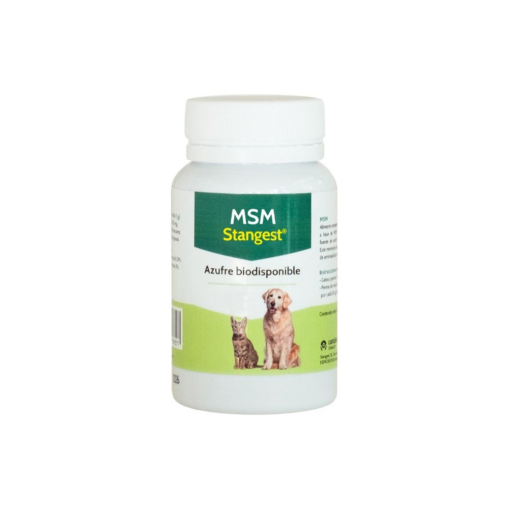 Product image for 10556