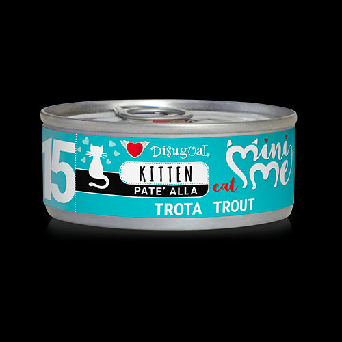 Product image for 9304