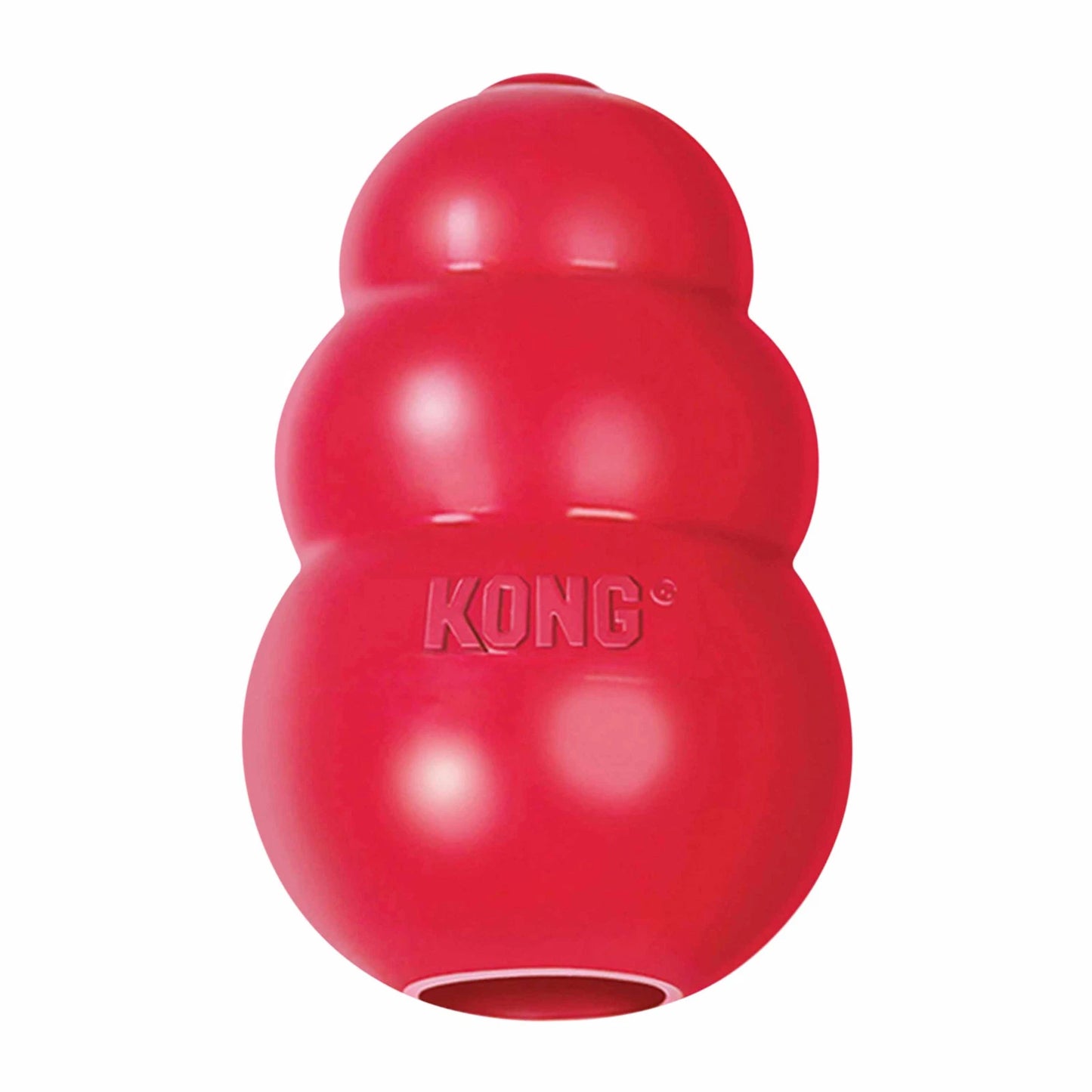 Product image for 11518