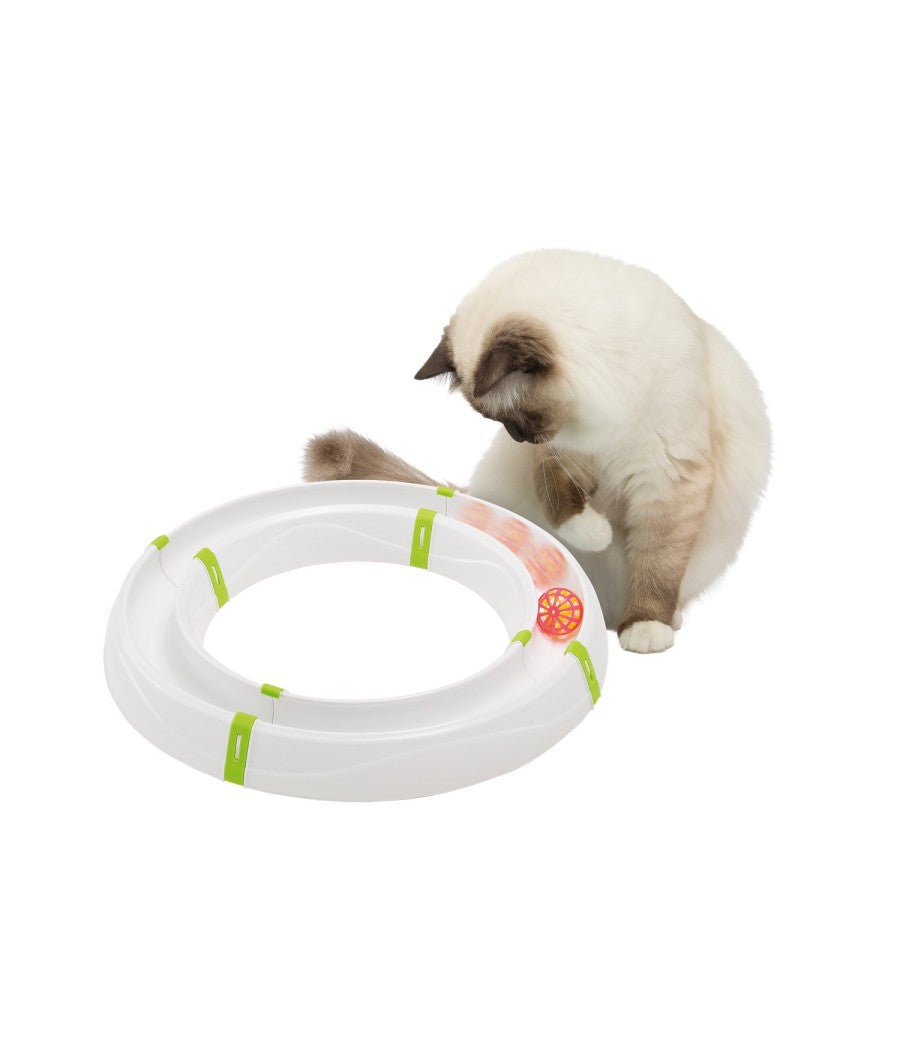 Product image for 14310