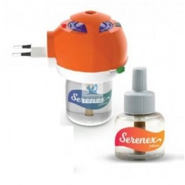 Product image for 16593