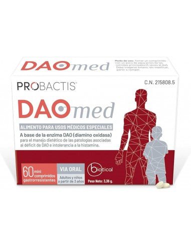 Product image for 8147