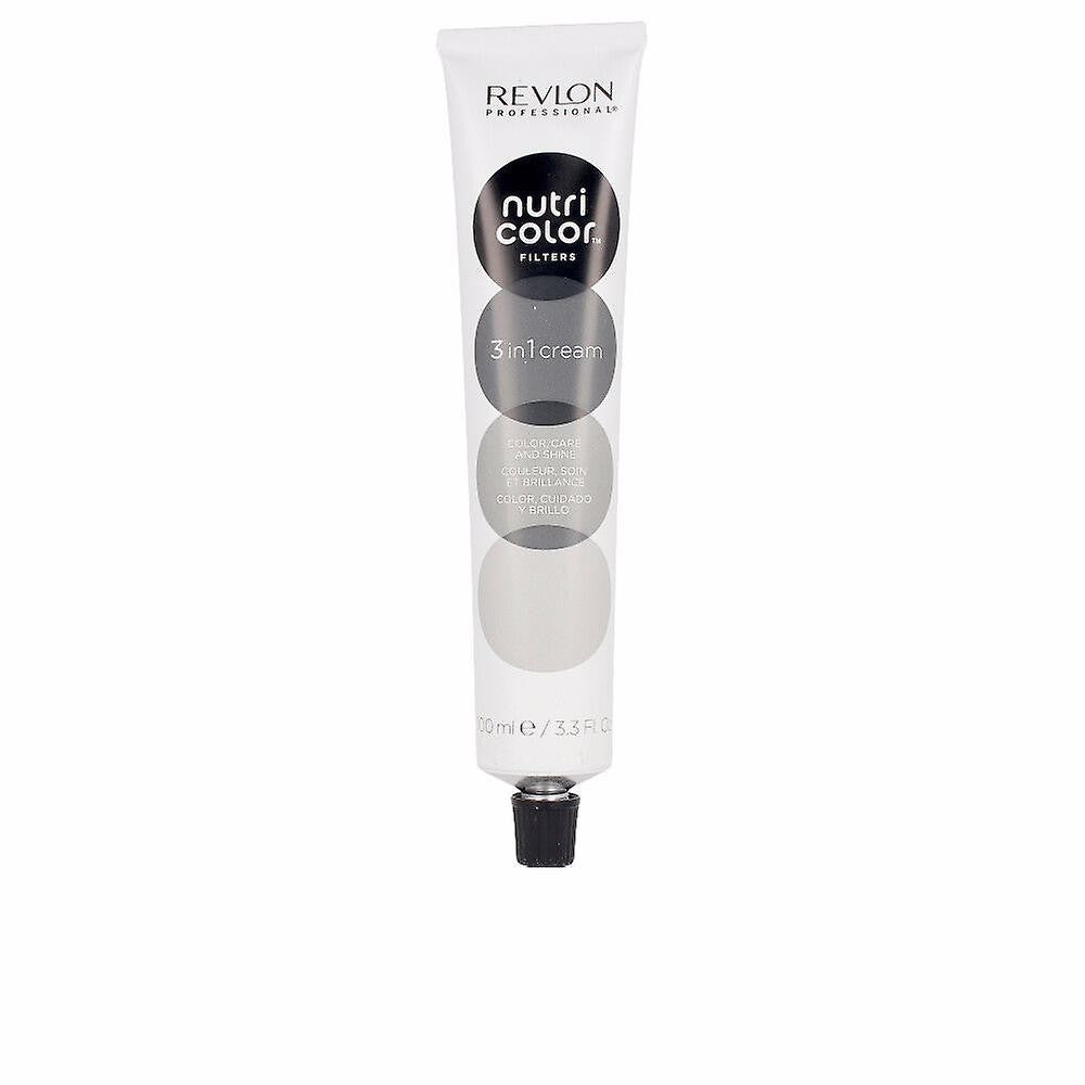 Revlon Nutri Color Filters 931 Mascarilla de Color Semipermanente 100ml-3