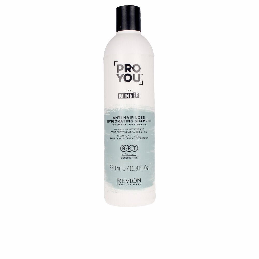 Revlon Proyou The Winner Champú Anticaída 350ml-1