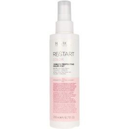 Revlon Re-Start Bruma Protectora de Color Spray 200ml-5