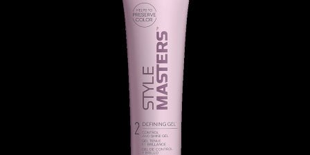 Revlon Style Masters Gel Fijador 150ml-4