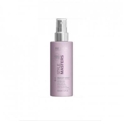 Revlon Style Masters Creator Memory Laca 150ml-2