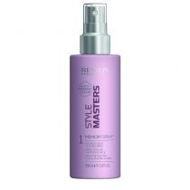 Revlon Style Masters Creator Memory Laca 150ml-4