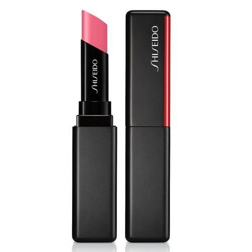 Shiseido Colorgel Lipbalm 107-Dahlia Bálsamo Labial 2g-1