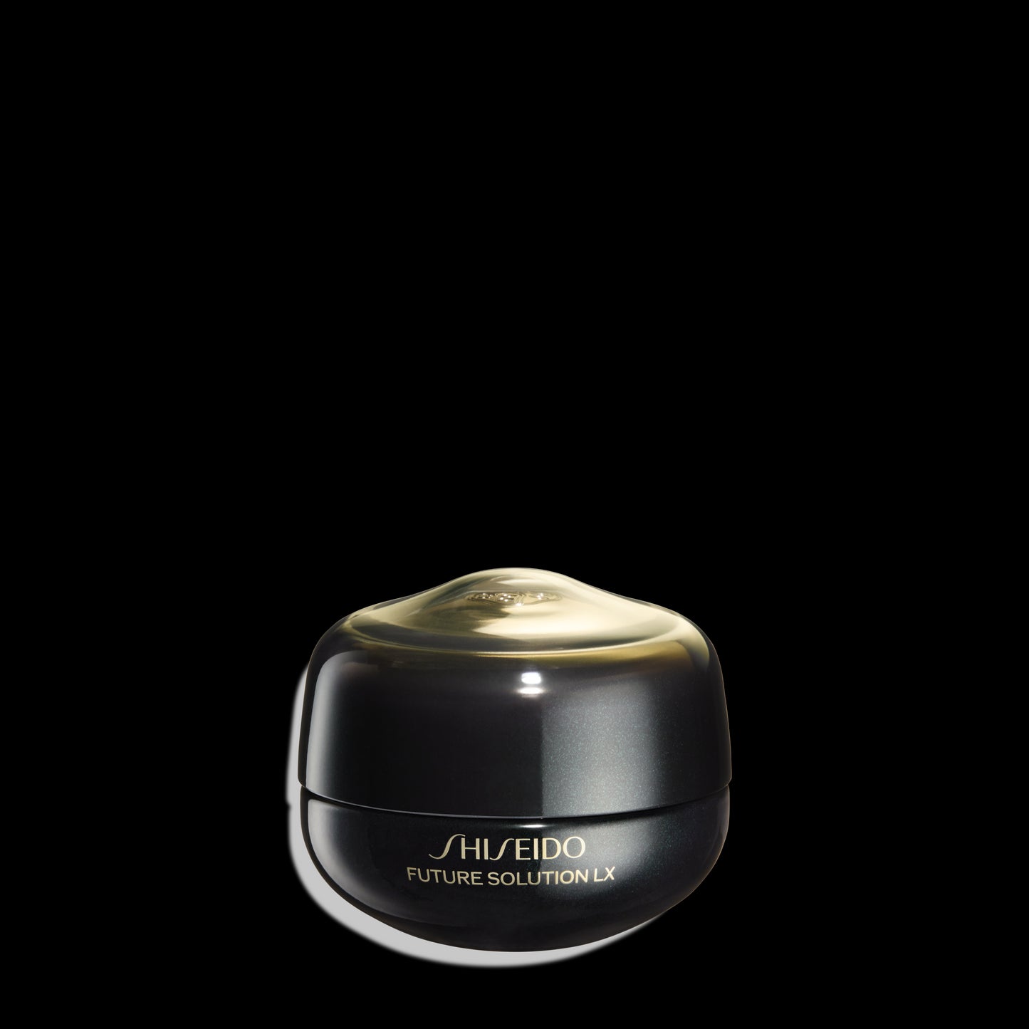 Shiseido Future Solution LX Crema de Noche 50ml-3