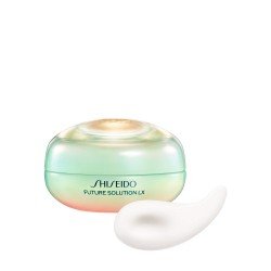 Shiseido Future Solution LX Crema de Noche 50ml-4