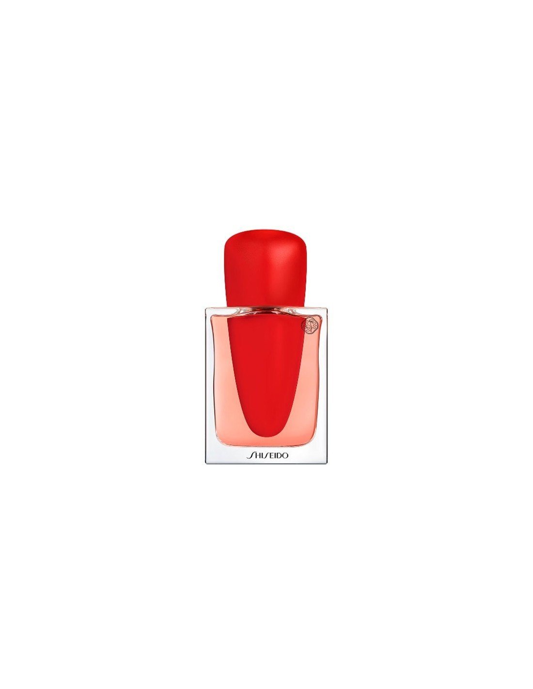 Shiseido Ginza Intense Eau de Parfum Intense 30ml-2