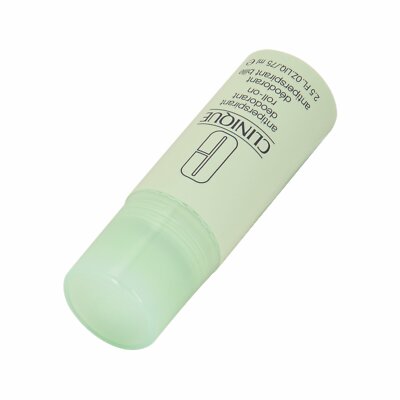 Product image for 3767