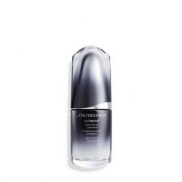 Shiseido Men Ultimune Power Infusing Concentrate Sérum Facial Antiedad 75ml-3