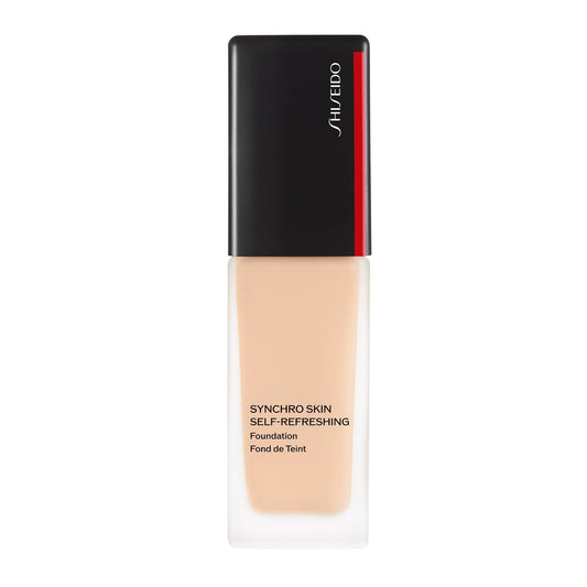 Shiseido Synchro Skin Self Refreshing Maquillaje 30ml-1