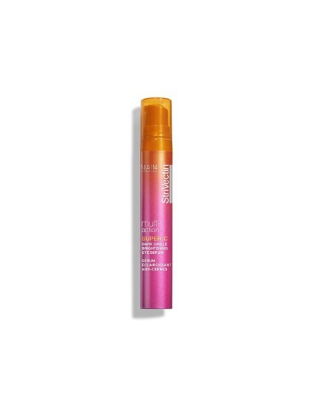 Strivectin Sérum Iluminador para Ojos Multi-Action Super-C Gel 15ml-1