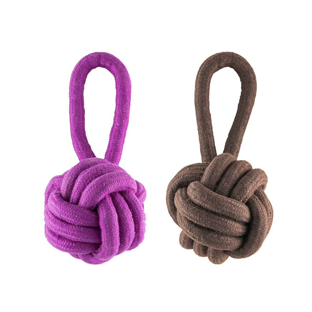 Product image for 16363