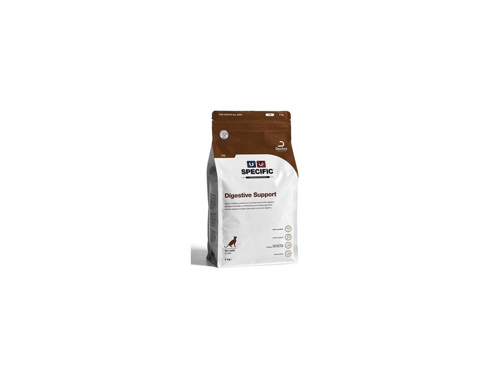 Product image for 10006