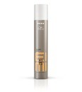 WELLA EIMI Super Set Spray Acabado 500ml-2