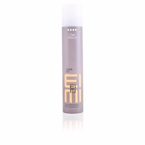 WELLA EIMI Super Set Spray Acabado 500ml-4