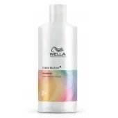 Wella Professionals ColorMotion+ Champú 500ml-1