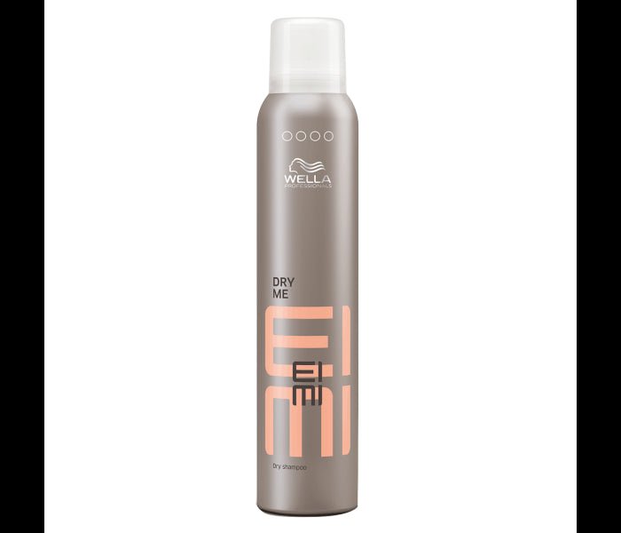 Wella Professionals Eimi Dry Me Champú en Seco 180ml-3