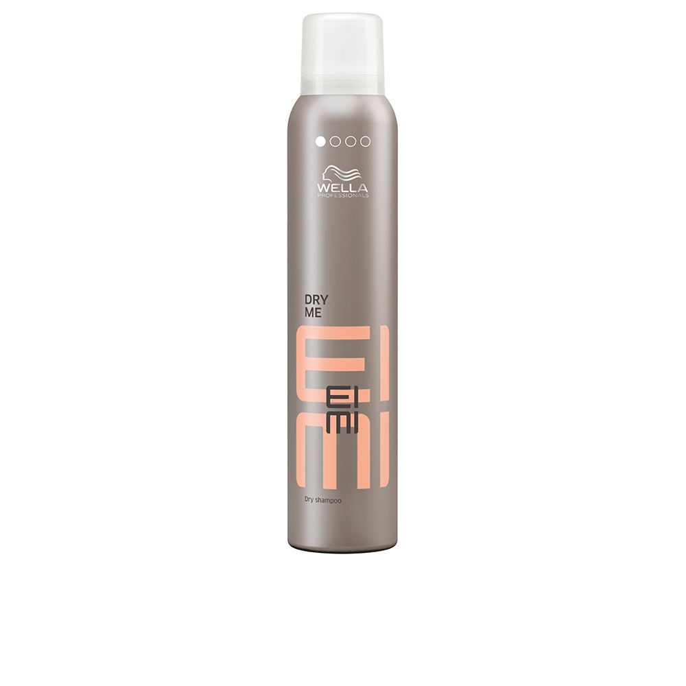 Wella Professionals EIMI Dry Me Champú en Seco 65ml-1