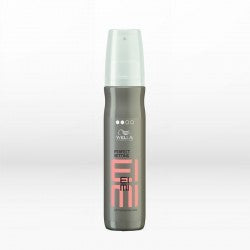 Wella Professionals EIMI Dry Me Champú en Seco 65ml-2
