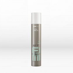Wella Professionals EIMI Dry Me Champú en Seco 65ml-3
