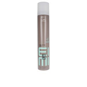 Wella Professionals Eimi Mistify Me Light Spray de Fijación 500ml-2