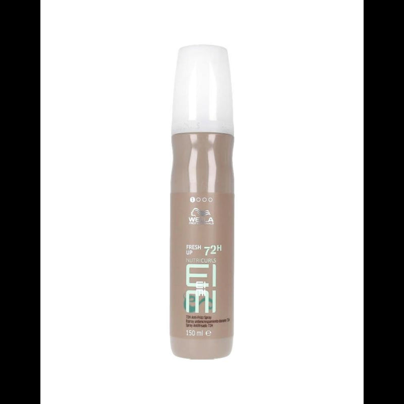 Wella Professionals Eimi Nutricurls Fresh Up Spray Revitalizador 150ml-2
