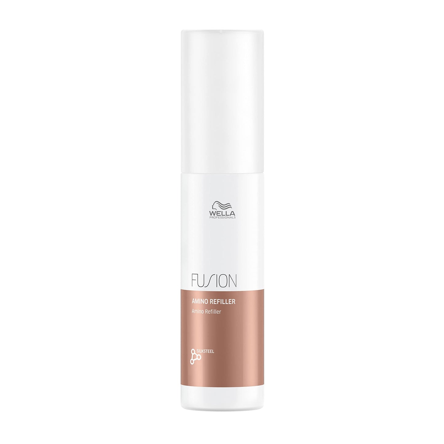 Wella Professionals Fusion Amino Refiller Tratamiento Cabello 70ml-1