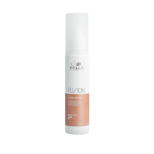 Wella Professionals Fusion Amino Refiller Tratamiento Cabello 70ml-2