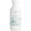 Wella Professionals Nutricurls Champú Cabello con Rizos 250ml-3