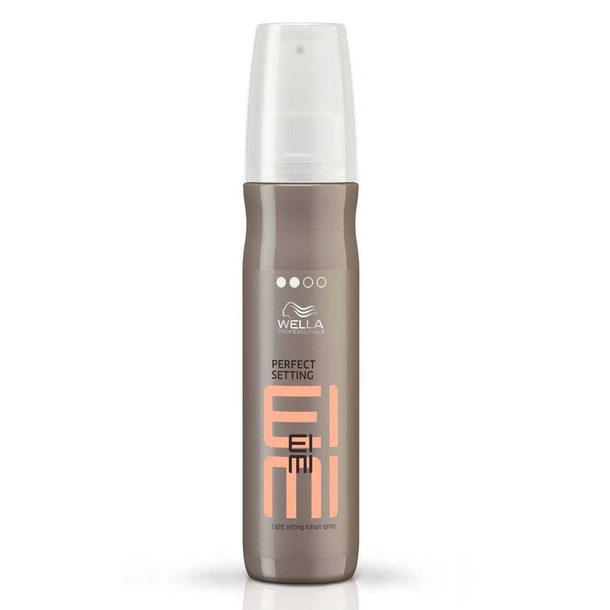 Wella Professionals Perfect Setting Loción de Peinado Spray 150ml-2