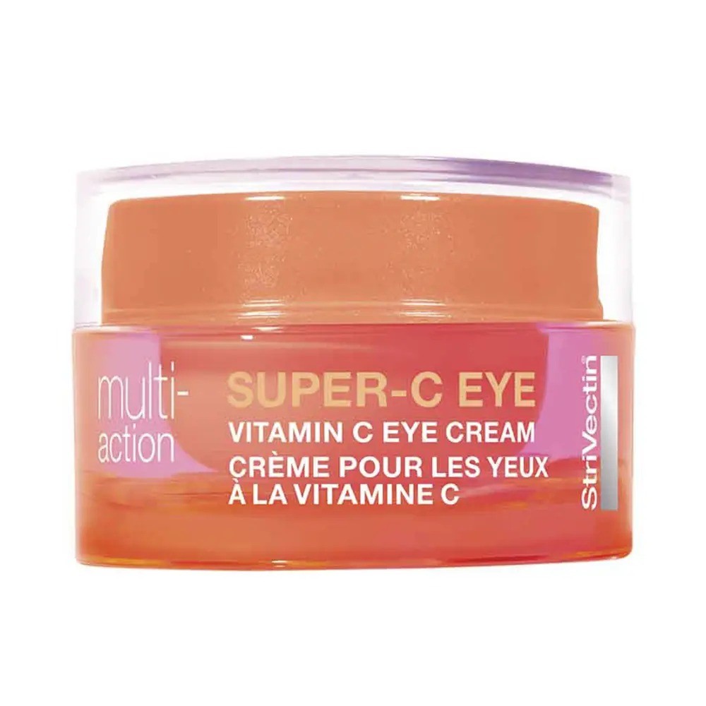 Strivectin Super C Contorno de Ojos Gel 15ml-1
