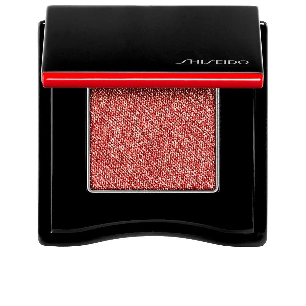 Shiseido Pop Powdergel 14-Sparkling Coral Sombra de Ojos 2,5g-1