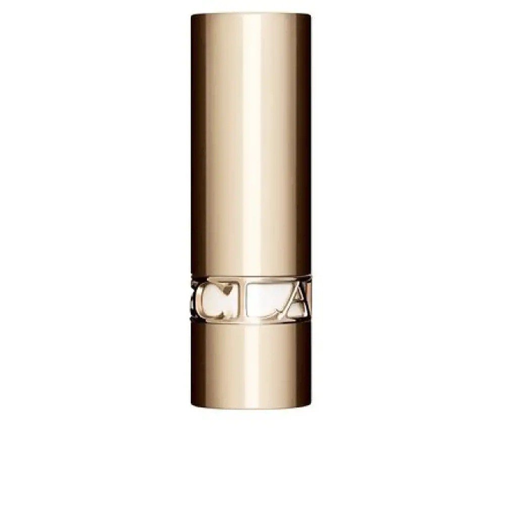 Clarins Joli Rouge Estuche Recargable Dorado 34g-1