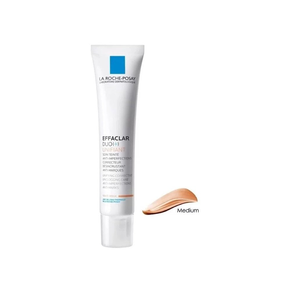 Product image for 4305