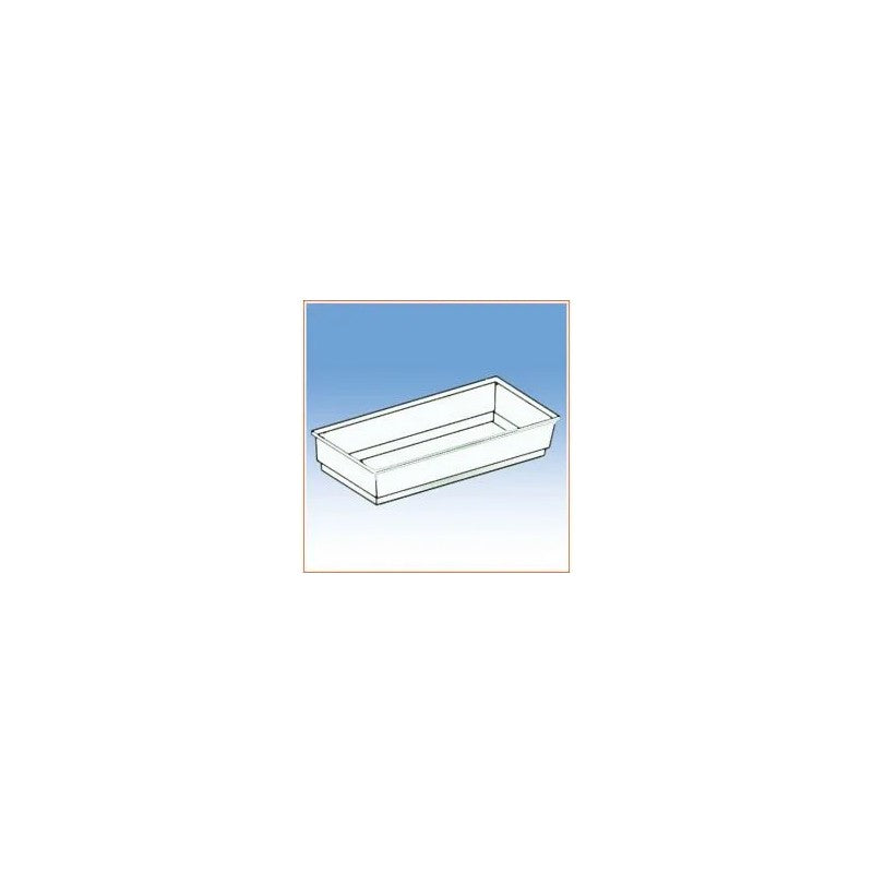 Product image for 14829