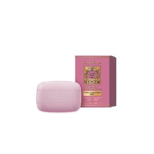 4711 Jabón Crema 100g-2