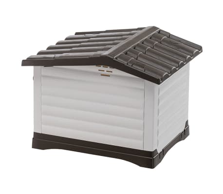 Product image for 10043