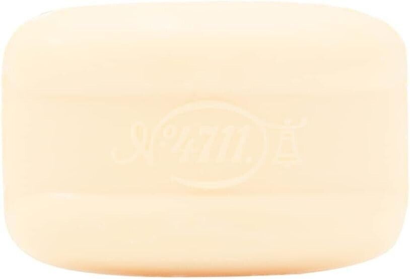 4711 Jabón Crema 100g-3