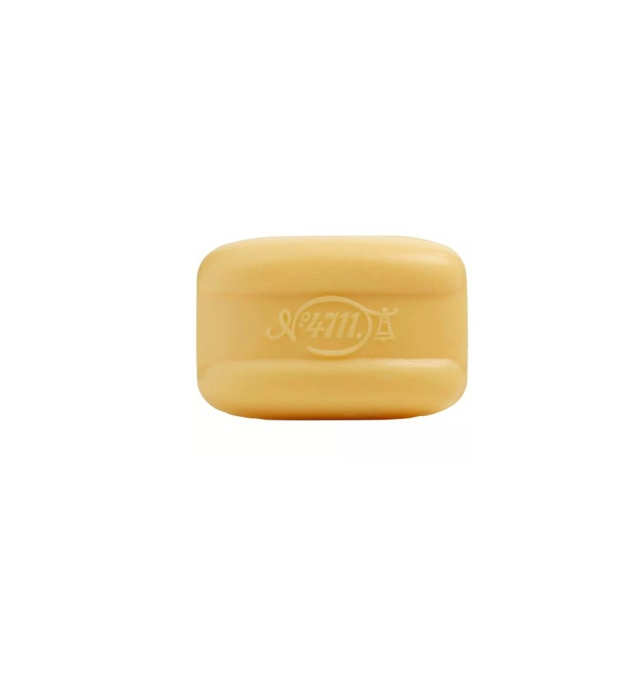 4711 Jabón Crema 100g-4
