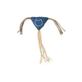 Product image for 10022